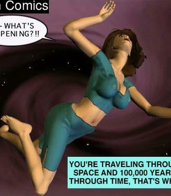 Mindy At Office: No Panties Day comic porn sex 59