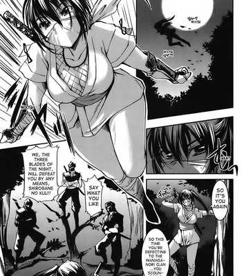 Mizugi Kanojo ~ Swimsuit Girlfriend comic porn sex 158