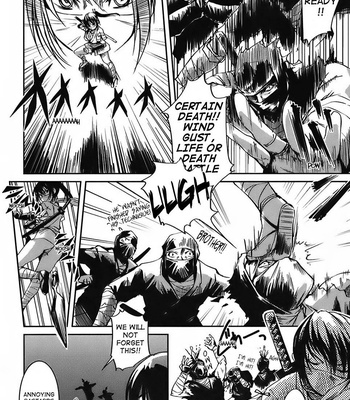 Mizugi Kanojo ~ Swimsuit Girlfriend comic porn sex 159