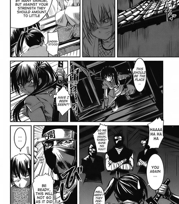 Mizugi Kanojo ~ Swimsuit Girlfriend comic porn sex 160