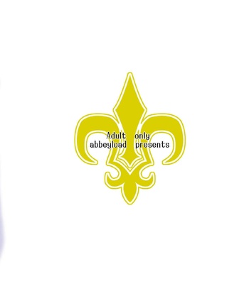 Moratorium Syndrome comic porn sex 22