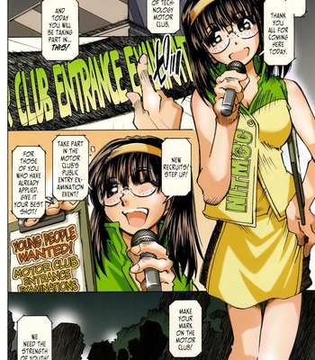 Movie Star 3a comic porn sex 2