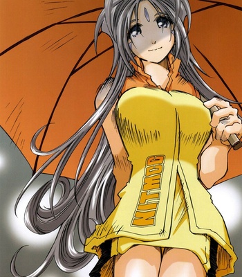 Movie Star 3a comic porn sex 3