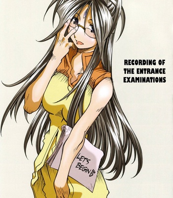 Movie Star 3a comic porn sex 24