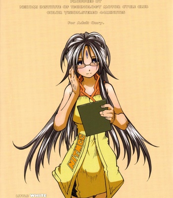 Movie Star 3a comic porn sex 42