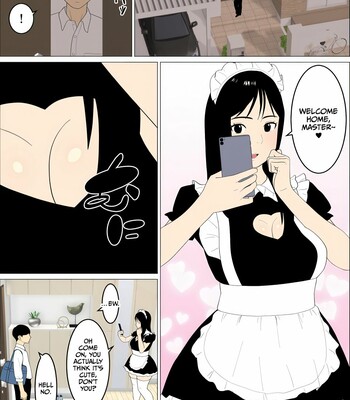 Muchimuchi JK Influencer no Ane toka Yaritai ni Kimatteru comic porn sex 3