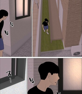 Muchimuchi JK Influencer no Ane toka Yaritai ni Kimatteru comic porn sex 7