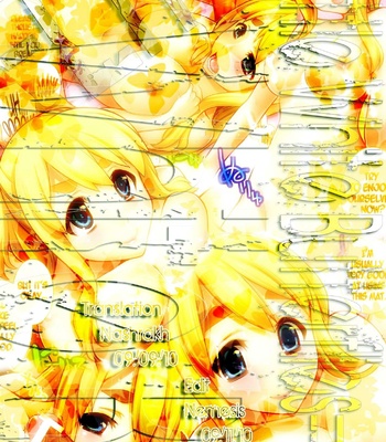 Mugi-chan’s Secret Part Time Job 2 comic porn sex 16