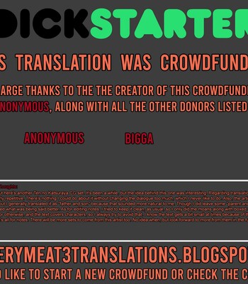 Nakayoshi Oyako ni Narou Vol.1 comic porn sex 195