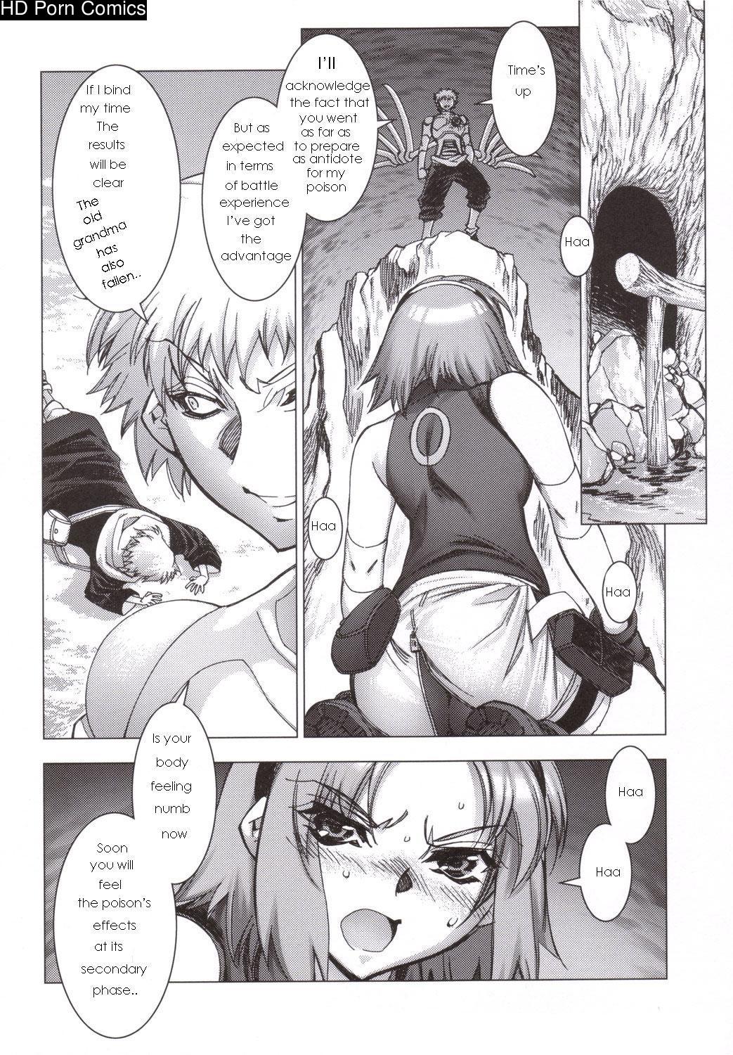 Клавдия Слейттің жалаңаш кискасы Португалдық секс порно онлайн көру