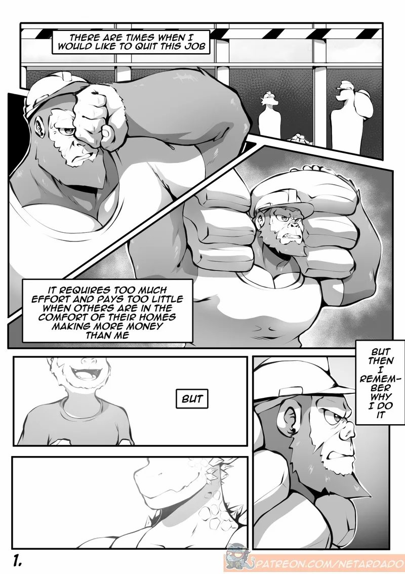 Kate Winslet jinsiy aloqa haqida film