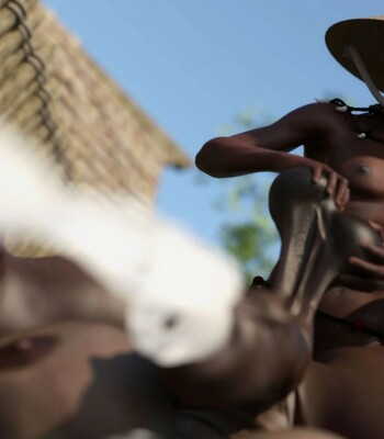 On Ogrish Culture comic porn sex 13