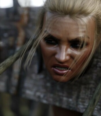 On Ogrish Culture comic porn sex 14