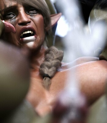 On Ogrish Culture comic porn sex 21