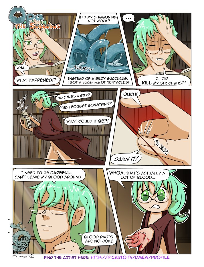 Latinalarning yalangoch fotosuratlari