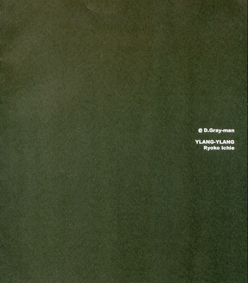 Pink Prisoner comic porn sex 3