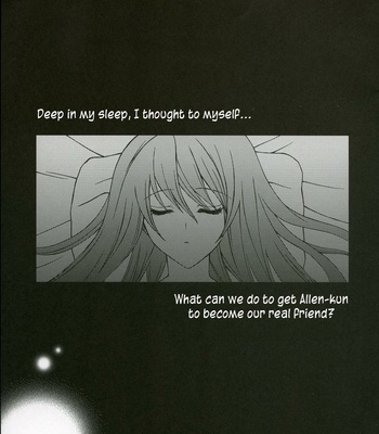 Pink Prisoner comic porn sex 4