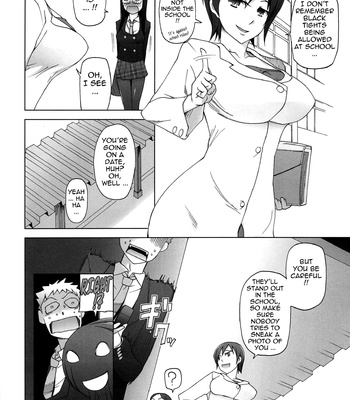 poppin-cherry-044-1 Poppin Cherry comic porn sex 44