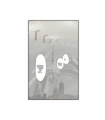 r[E]：2B9S (NieR:Automata) [English] comic porn sex 3