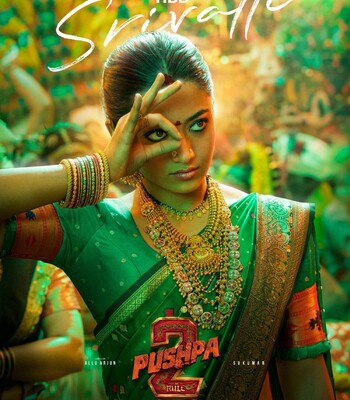 rashmika mandanna nude fakes itsdon comic porn sex 5