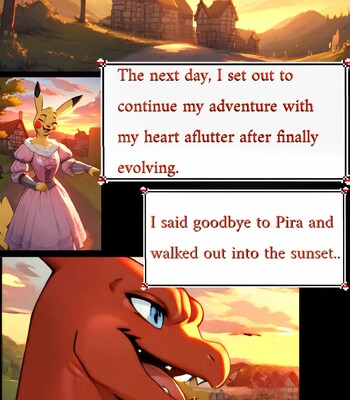 Razz’s Journey comic porn sex 25