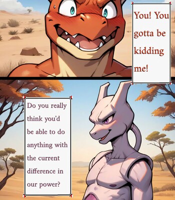 Razz’s Journey comic porn sex 76