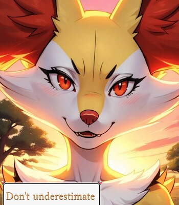 Razz’s Journey comic porn sex 132