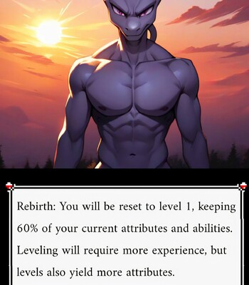 Razz’s Journey comic porn sex 171