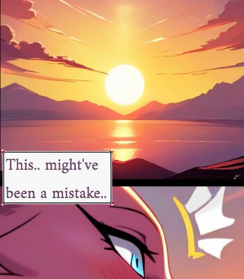 Razz’s Journey comic porn sex 173