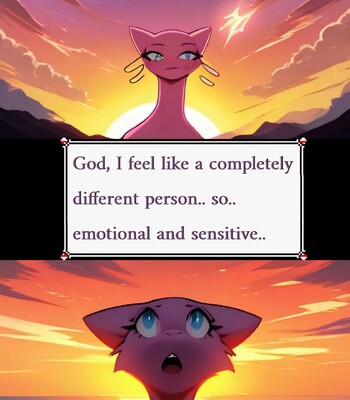 Razz’s Journey comic porn sex 175