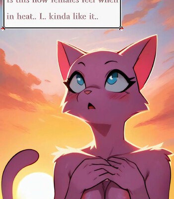 Razz’s Journey comic porn sex 176