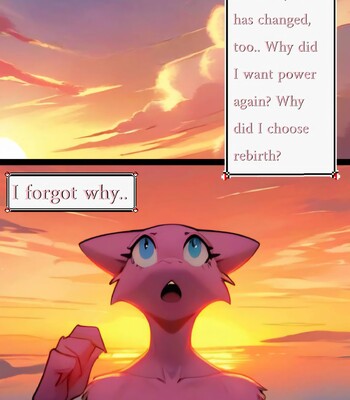 Razz’s Journey comic porn sex 177