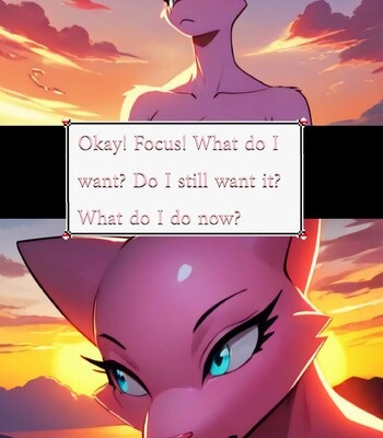 Razz’s Journey comic porn sex 178