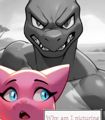 Razz’s Journey comic porn sex 179