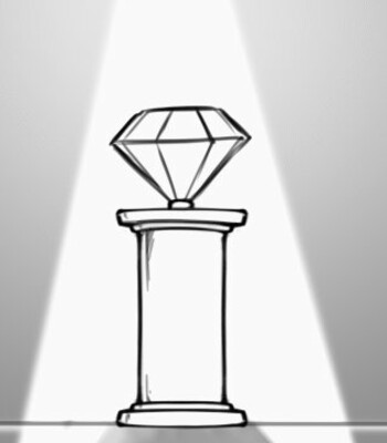 [Sachasketchy] Rubber Amy (Incomplete) comic porn sex 6