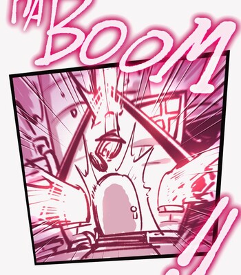 [Sachasketchy] Rubber Amy (Incomplete) comic porn sex 16