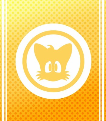 Sachasketchy] Tails TF comic porn sex 8