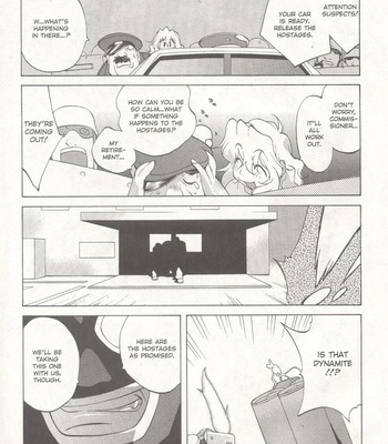 Saeko comic porn sex 20