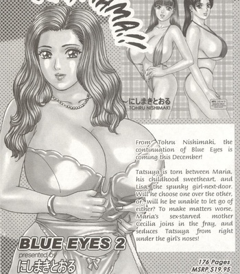 Saeko comic porn sex 41