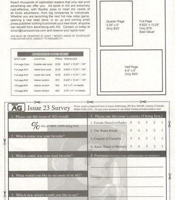 Saeko comic porn sex 78