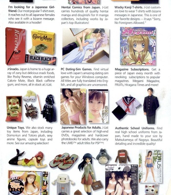 Saeko comic porn sex 82