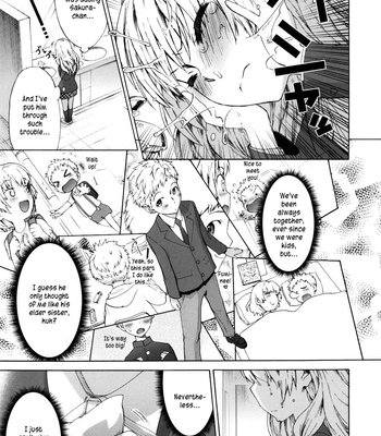 Sankakukan. comic porn sex 11