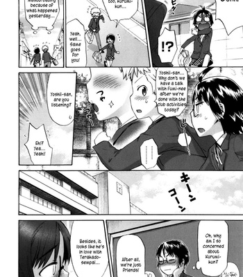 Sankakukan. comic porn sex 36