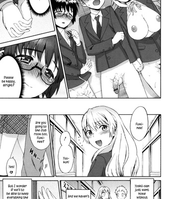 Sankakukan. comic porn sex 75