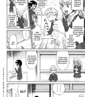 Sankakukan. comic porn sex 76