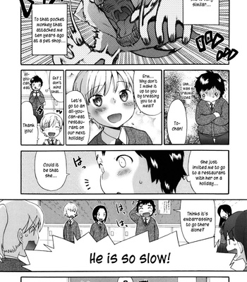 Sankakukan. comic porn sex 80