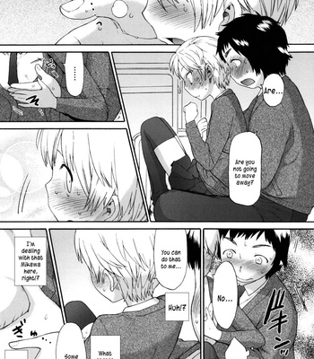 Sankakukan. comic porn sex 85