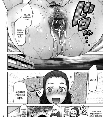 Sankakukan. comic porn sex 152