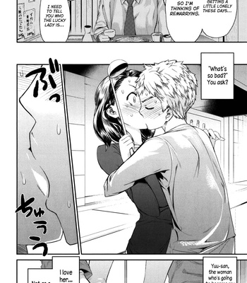 Sankakukan. comic porn sex 154