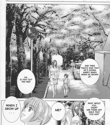 Scarlet Desire[Complete] comic porn sex 9